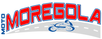 Logo Moto Moregola srl